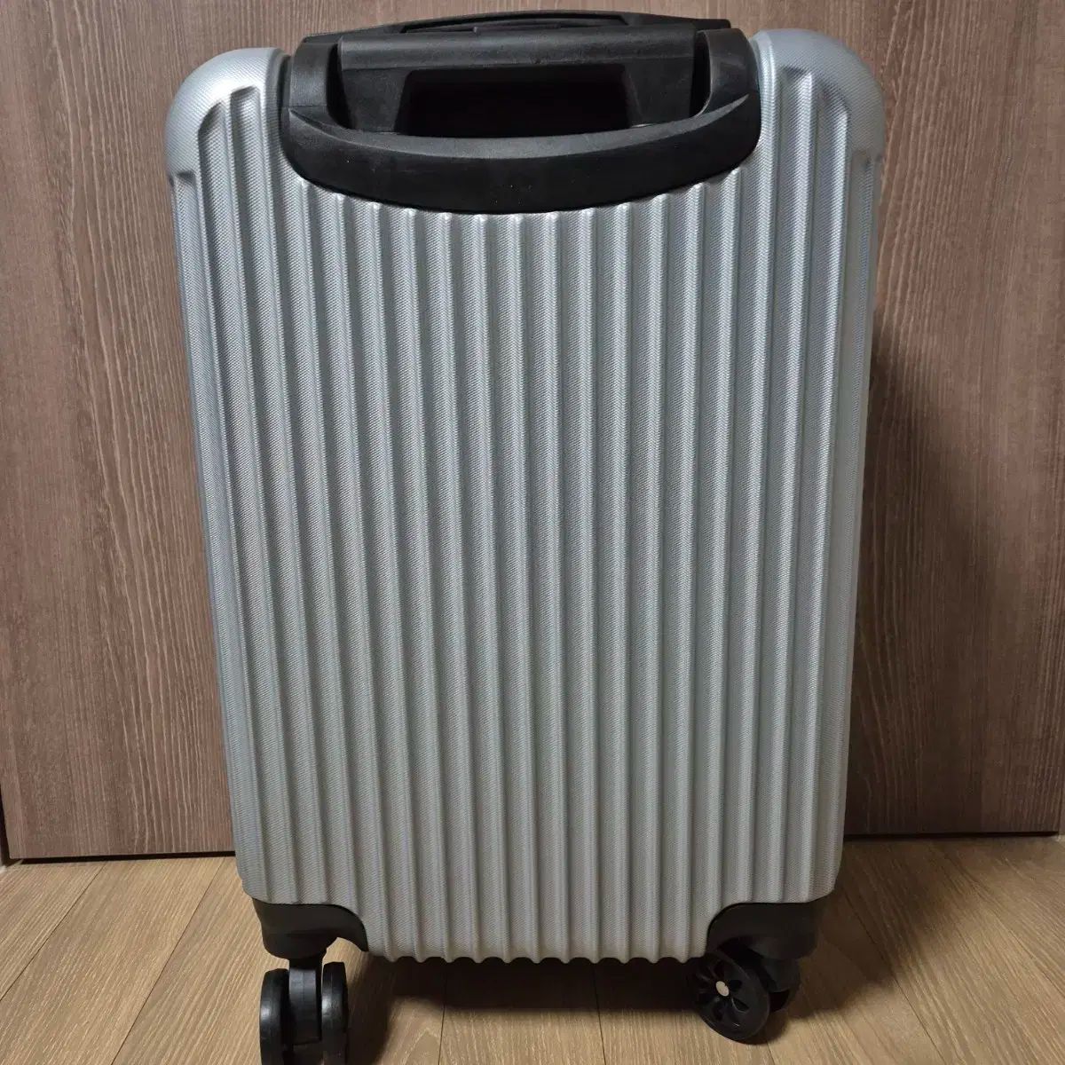 野球 ミズノ ミズノプロ PS2 スパイク シューズ 27.5cm 新品未使用 刺し子に隠れる白猫親子》古布 襤褸 藍染 型染 霞絣 籐バック
