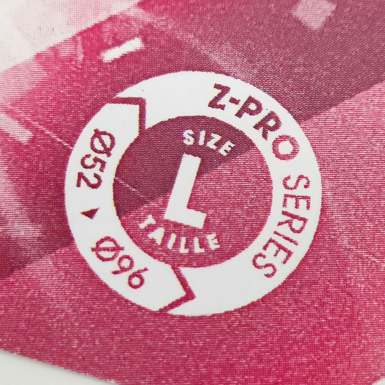 Lサイズ 100x143.5mm