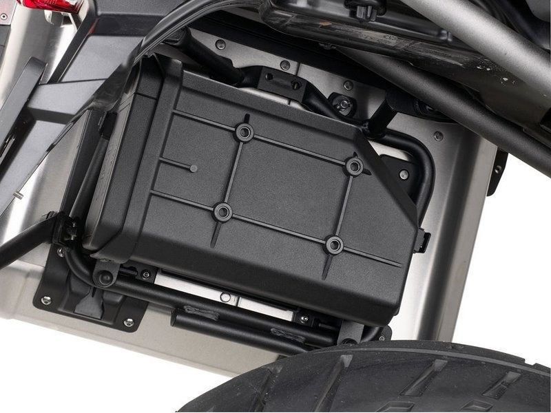 Givi / ジビ ツールボックス PL_CAM PLR PL-用 | S250