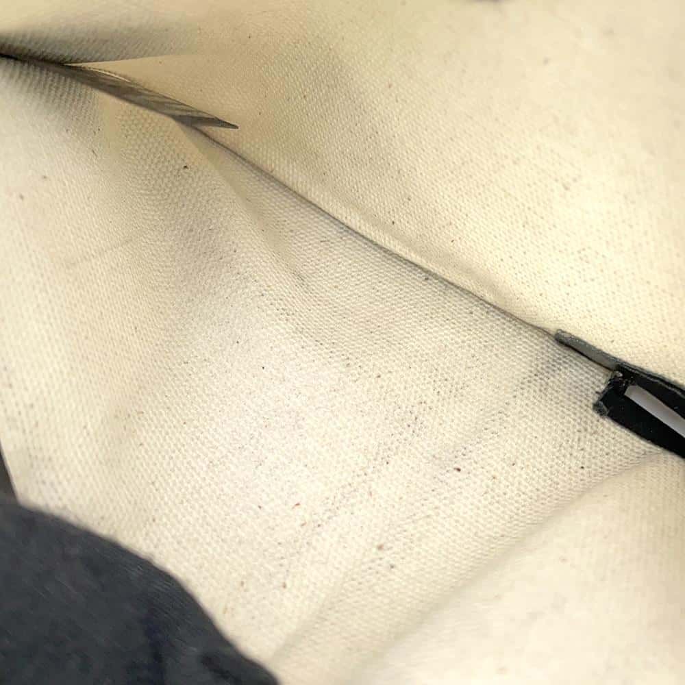 Maison Margiela