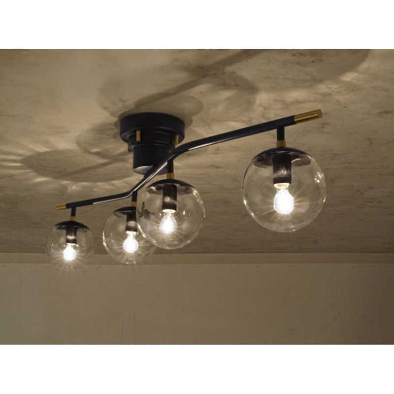 電球別売品 E17使用