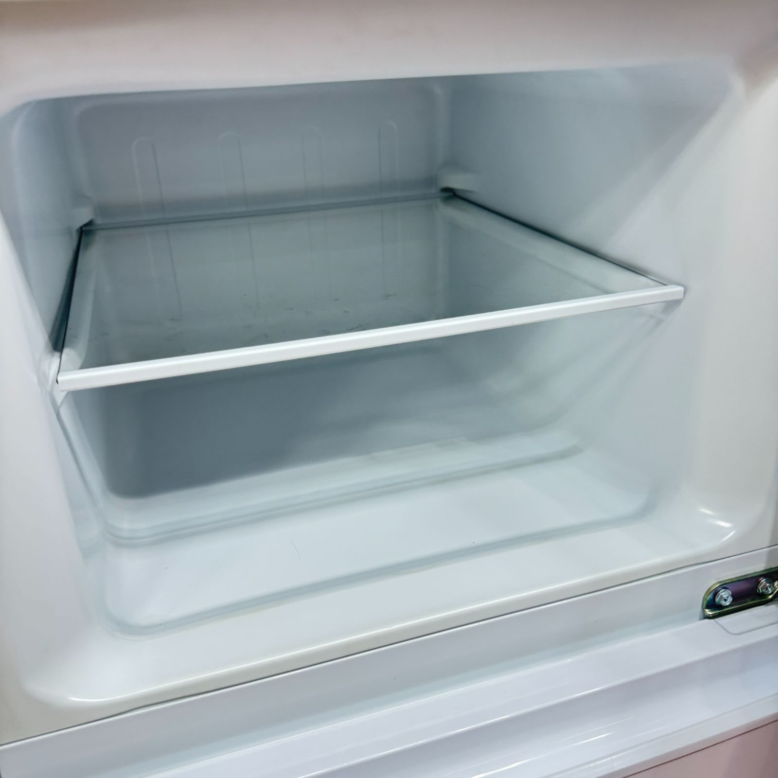 無料取り置きOK 保証期間３カ月