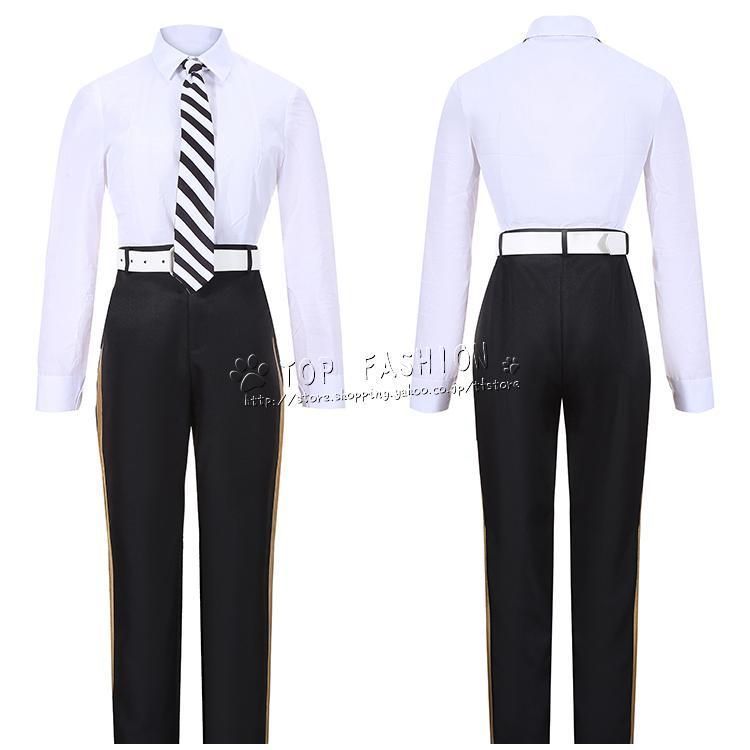 コスプレ衣装 ウィッグ