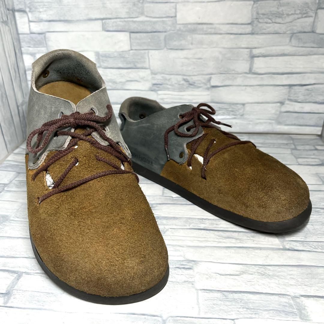BIRKENSTOCK