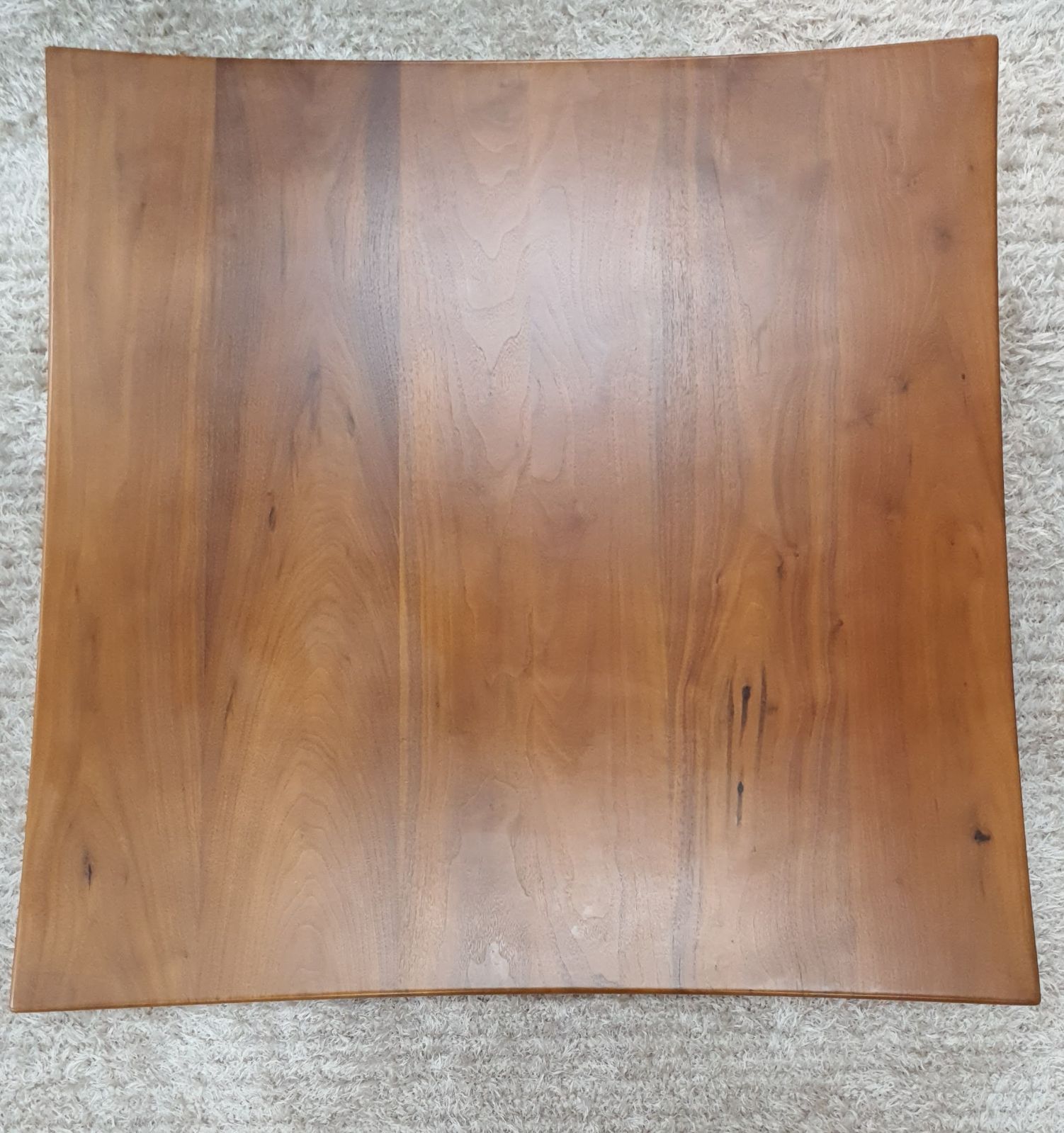 Ritzwell イビサフォルテ センターテーブル MARWIL-DEMENAGEMENTS_CH