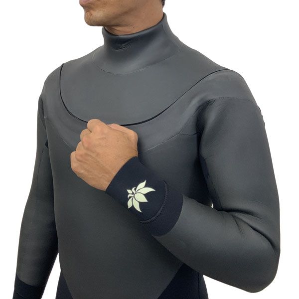 AXXE CLASSIC セミドライ MLB ウェットスーツ セミドライ アックス