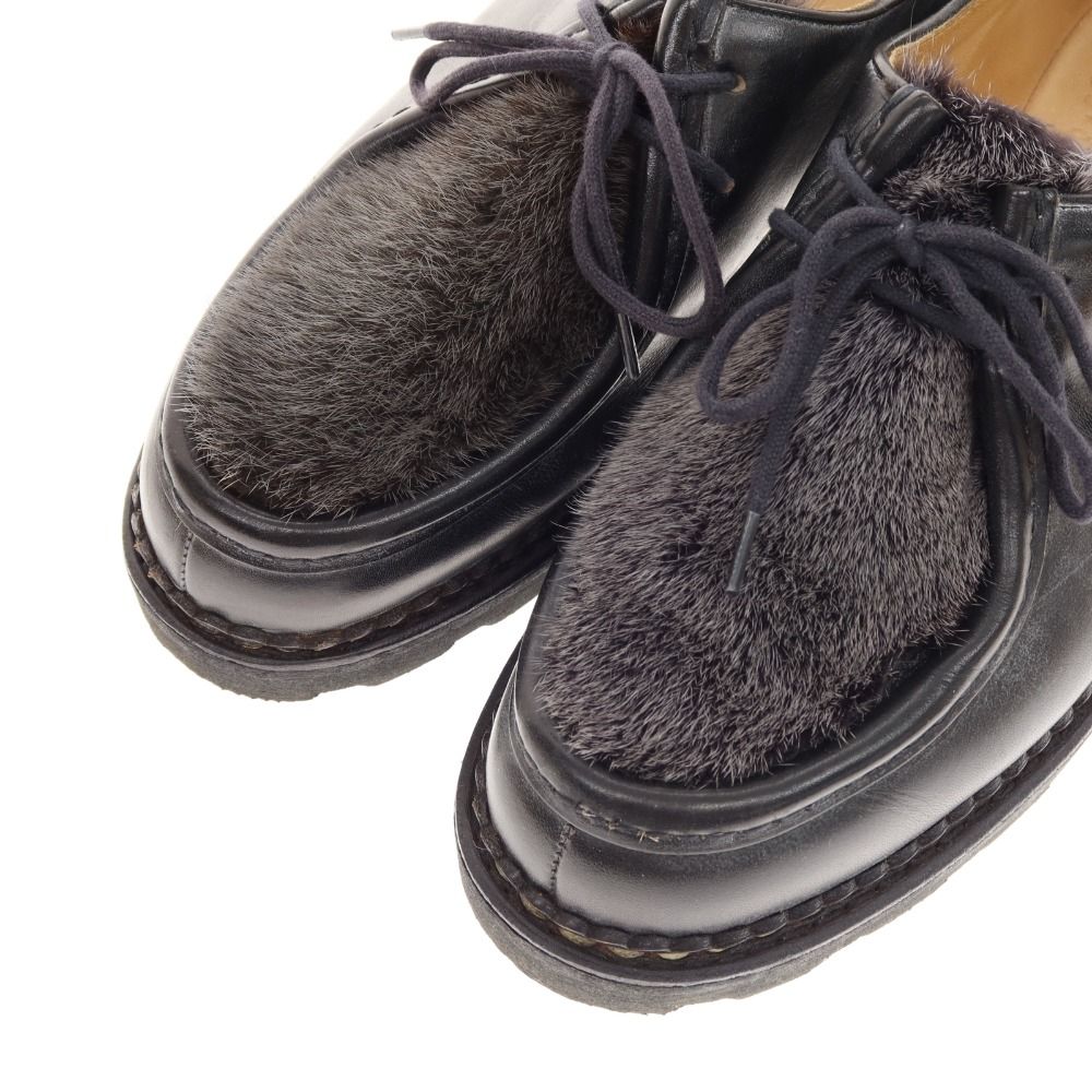 サイズ42 メンズ