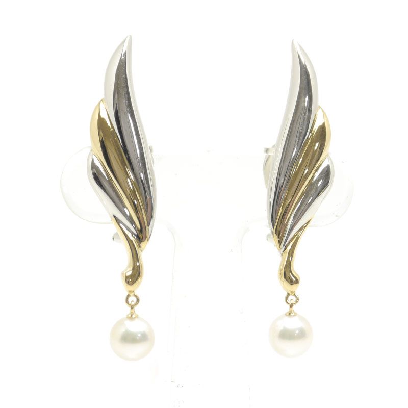 NORIP♡様♡*.スワロフスキー♡サンキャッチャー♡チャーム