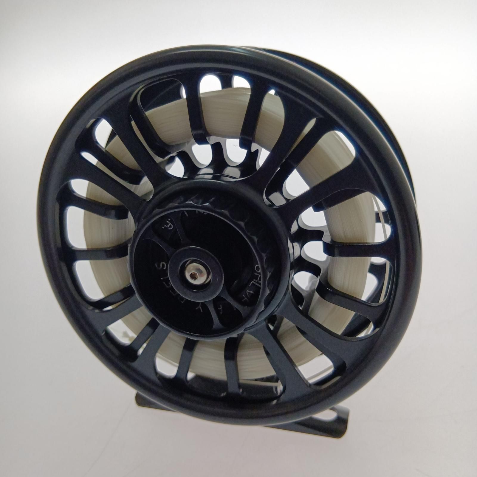 スミス】 マリエット SMITH MARRYAT CMR56 ゴールド スミス