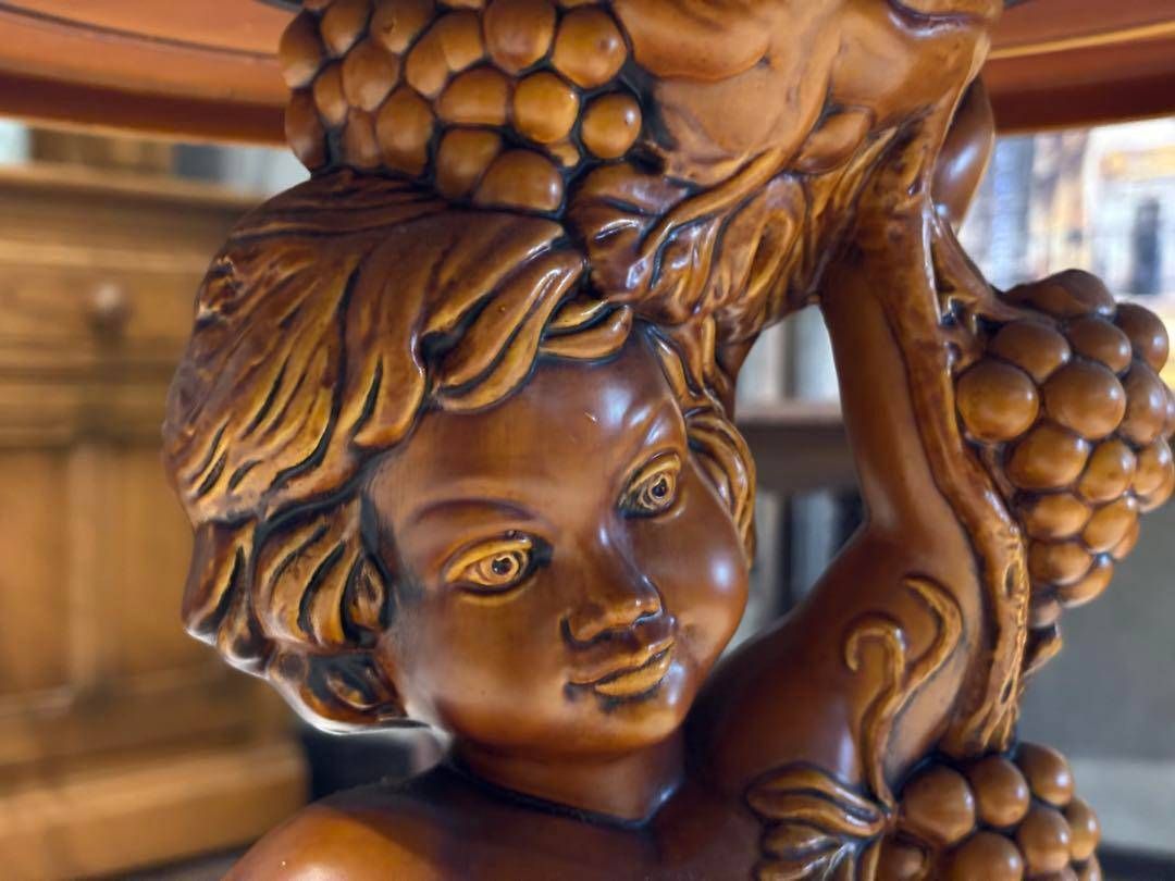 丸テーブル ラウンドテーブル