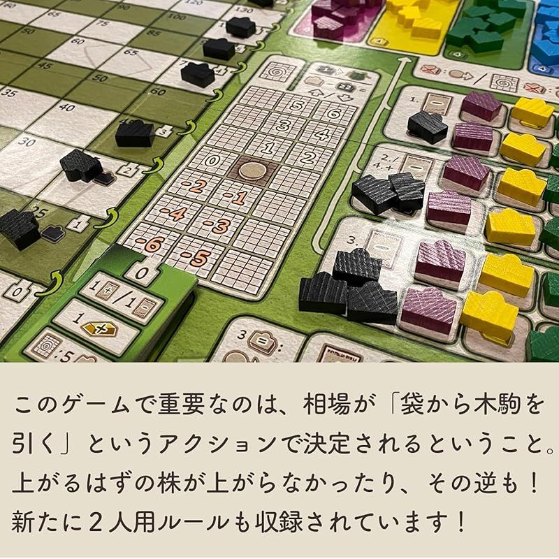英独版