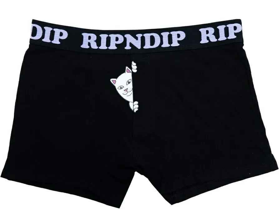 2025年最新】RIPNDIP ボクサーパンツの人気アイテム - メルカリ