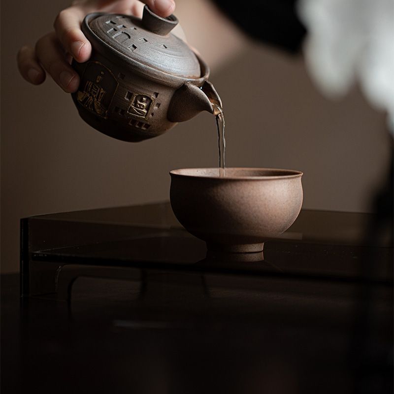 中国茶器 陶器 デザイン Amazon.co.jp: 手绘蓋碗,中国茶器セット,茶碗,セラミック景徳鎮
