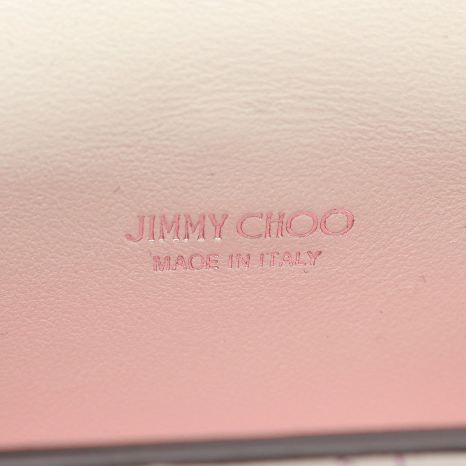 JIMMY CHOO ジミーチュウ チュウ | ジミー 公式ジミー アイ・ウォント 
