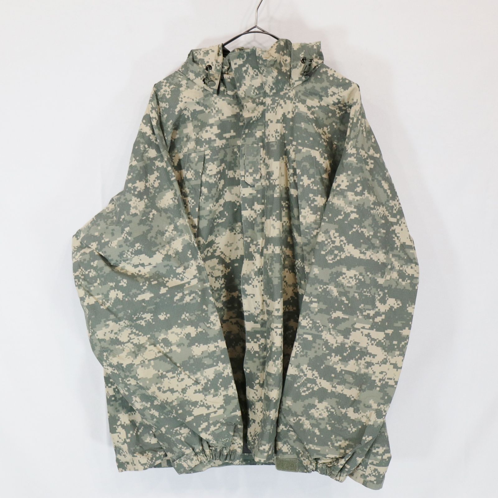 00s PROPPER プロッパー ゴアテックス GEN Ⅲ ECWCS ジャケット