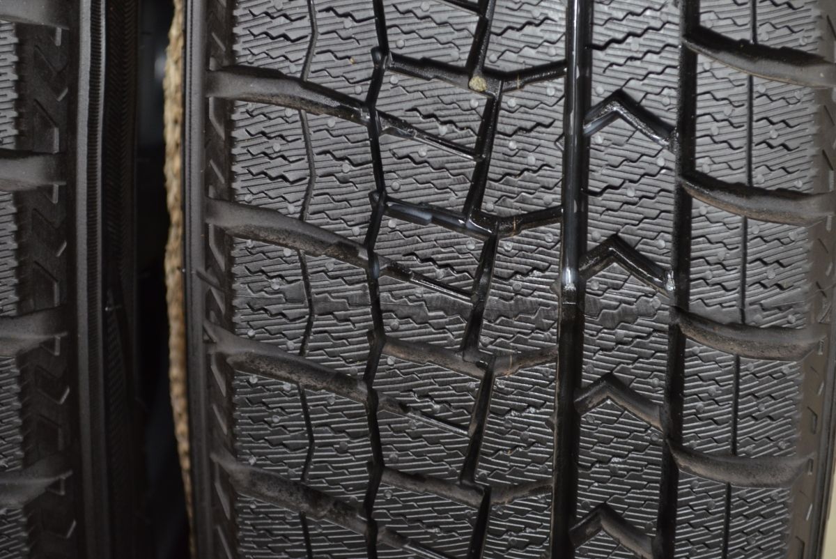 ウィンターマックス WM02