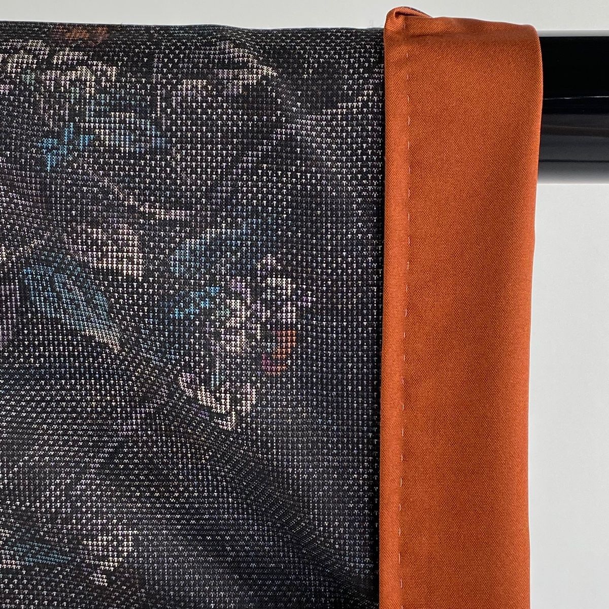 美品 STONE  ニットセーター※QRタグ確認済み み*し様 STONE ニットセーター L み*し様 STONE ニットセーター L