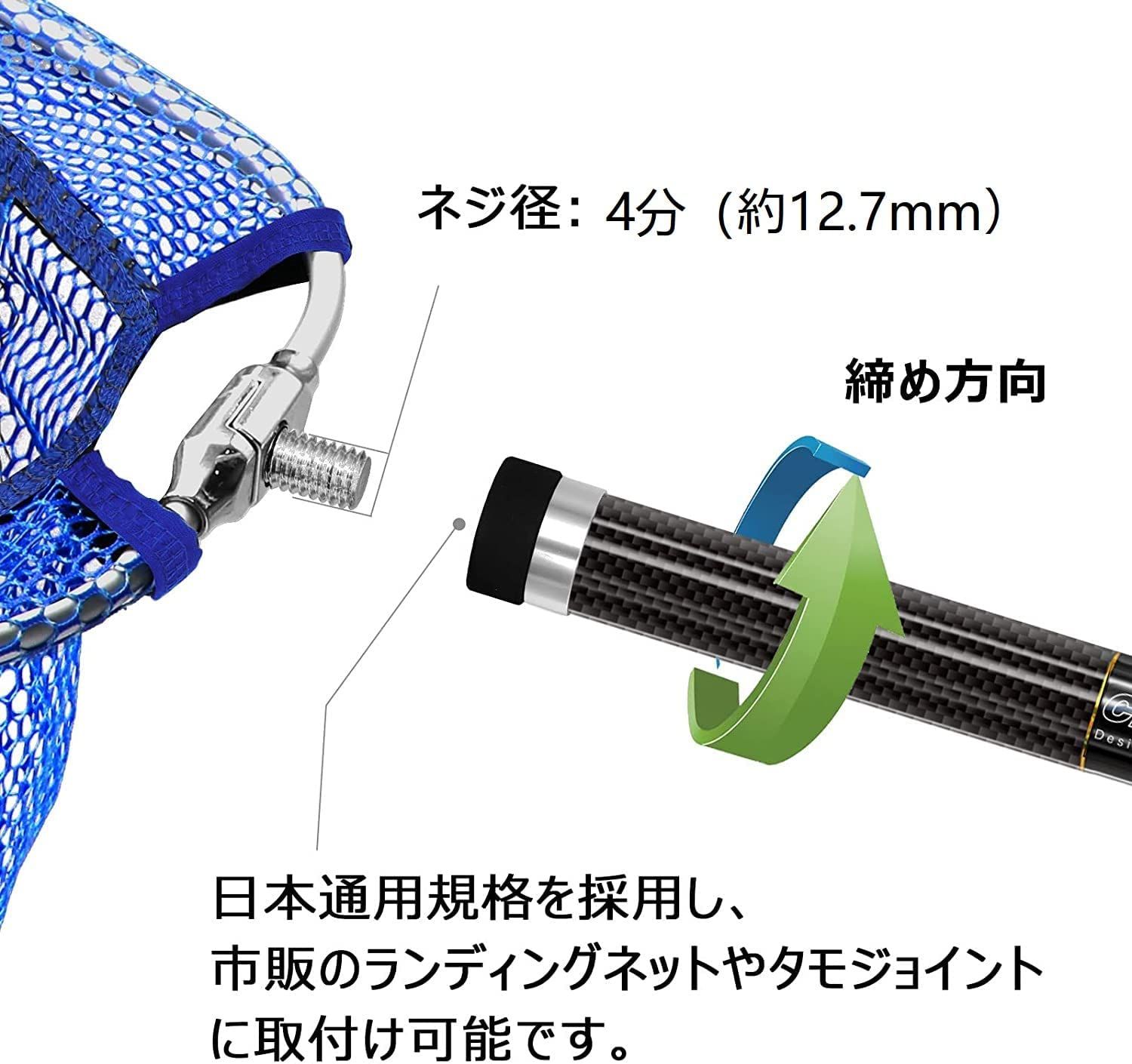 中古:状態 良い】ADL・QOL (リハビリテーションMOOK) 医学一般 【中古  