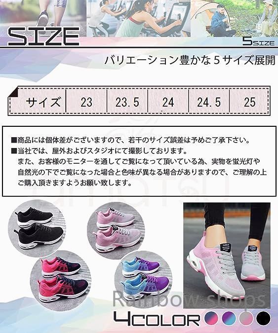 I wonder why  なぜ　どうして 24冊 英語絵本　洋書　新品 Amazon.co.jp: I wonder why なぜ どうして 24冊 英語絵本 洋書