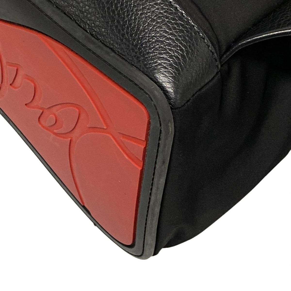 LOUBOUTIN クリスチャンルブタン