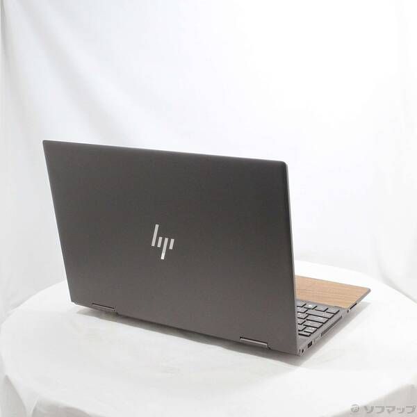 HP
