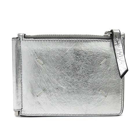 Syntace C6 DHバー エアロバー エクステンションバー トライアスロン