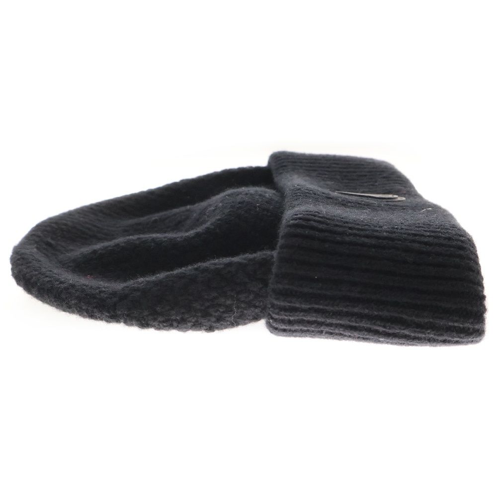 TRICOT