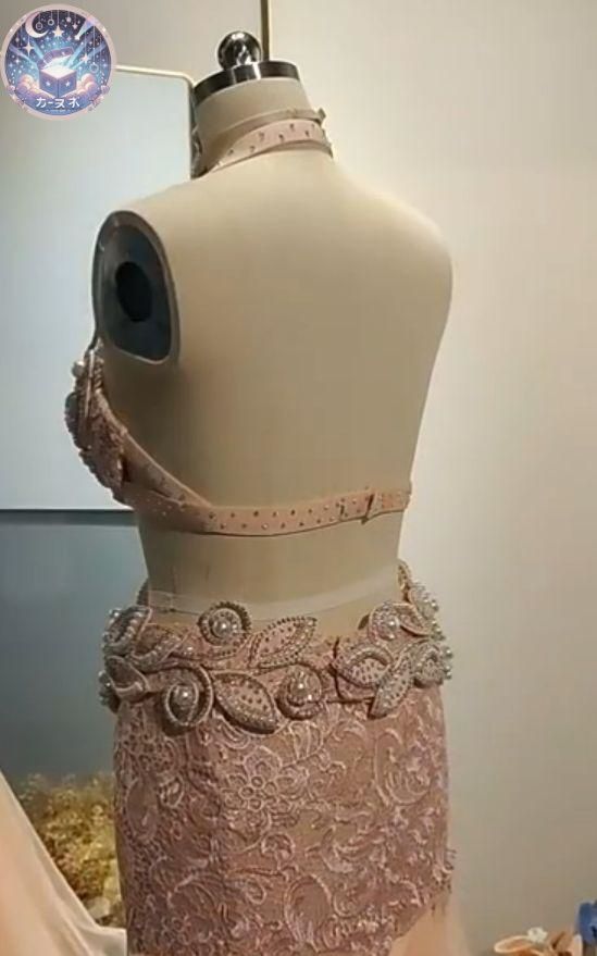 色変更可 オーダーメイド