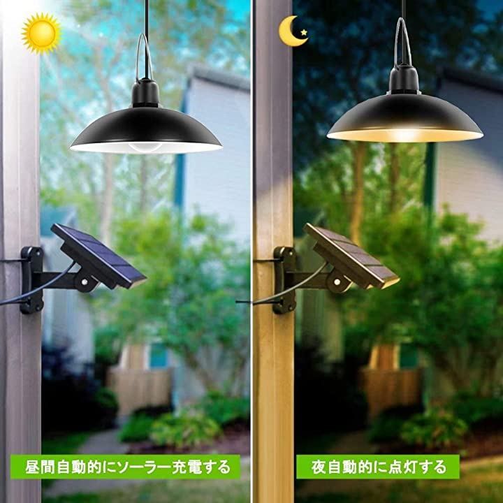 のサムネイル