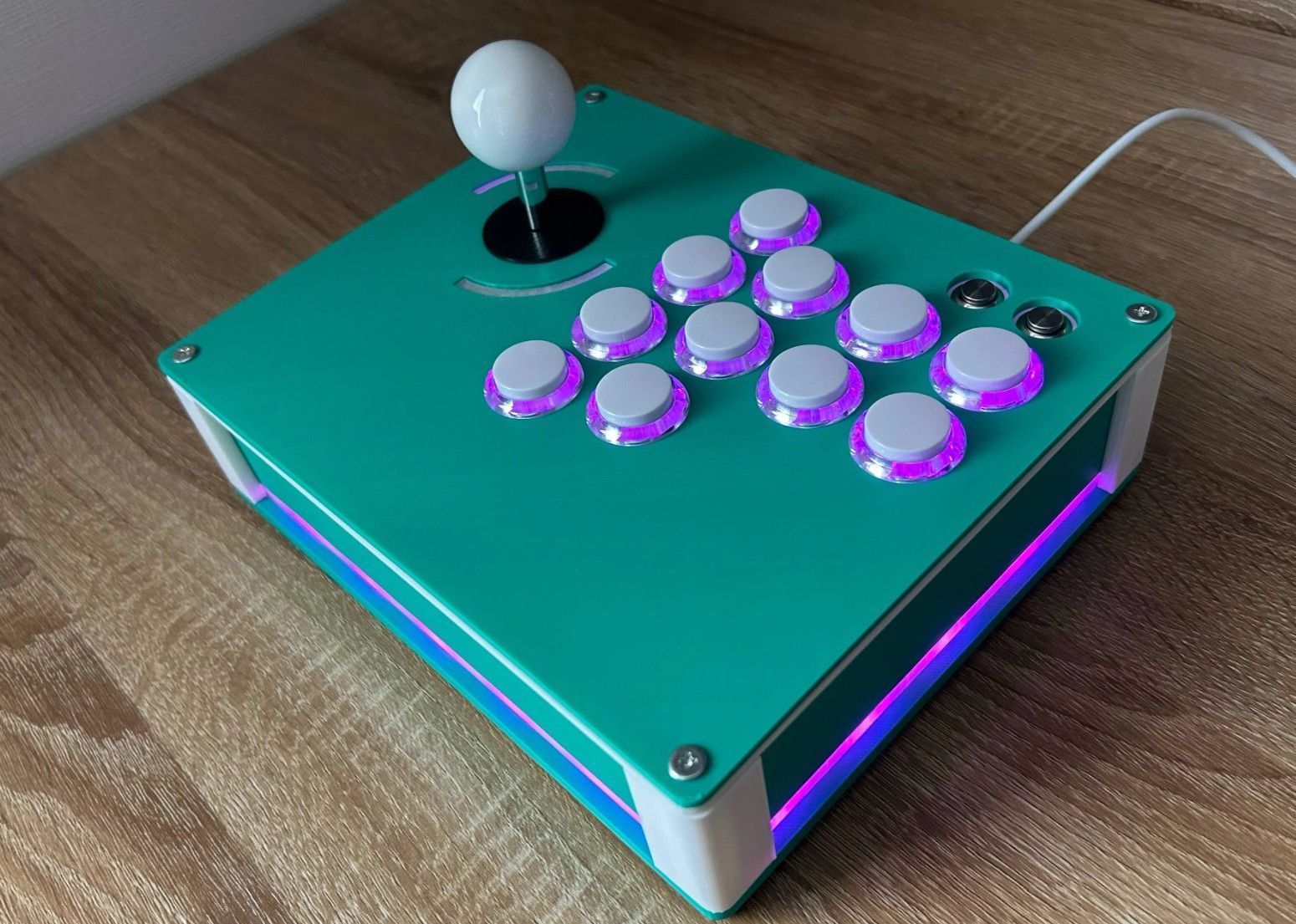 ゲーム雑誌 付録ディスク104枚 PCエンジン セガサターン