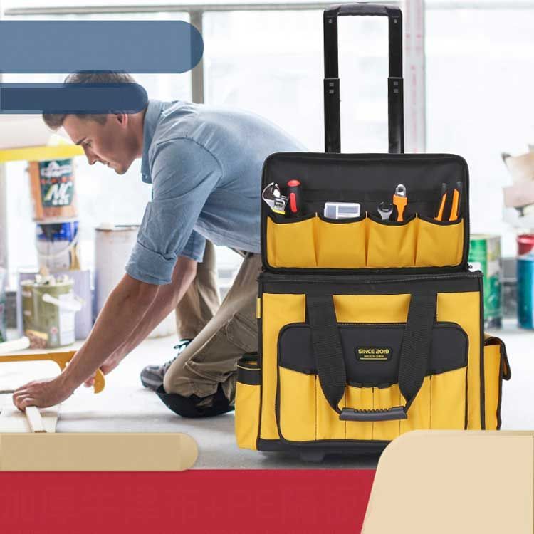 工具 スーツケース ツールバッグ キャリーケース 工具収納 DIY 工具 スーツケース ツールバッグ キャリーケース 工具収納 DIY