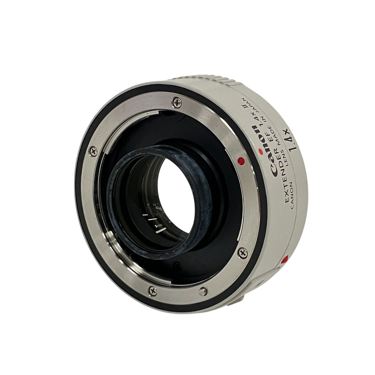 EF 1.4X