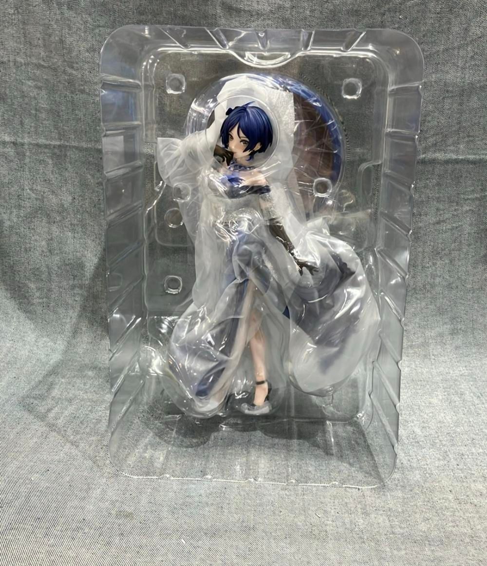 アイドルマスター シンデレラガールズ DreamTech フィギュア Pretty Liar 速水奏＋ wave Amazon | アイドルマスター シンデレラガールズ ［Pretty Liar