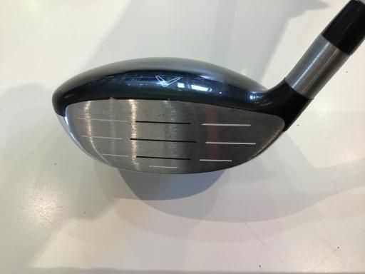 5W レディース