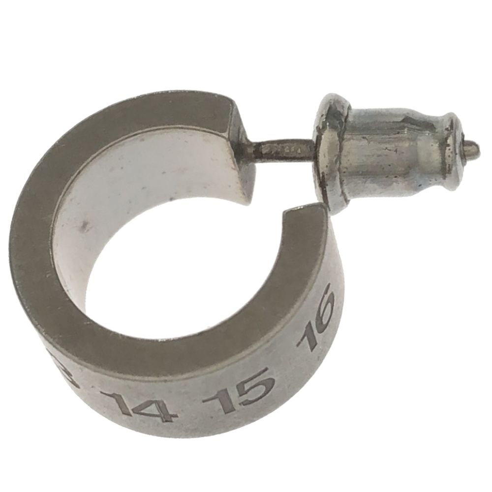 Maison Margiela (メゾンマルジェラ) ナンバリング カレンダー