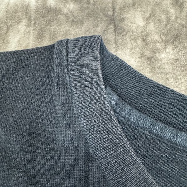 L|S Pocket