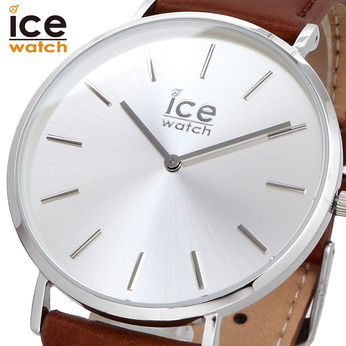 新品 未使用 時計 アイス ウォッチ ice watch 人気 腕時計 016228 