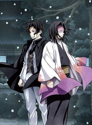 鬼滅の刃 柱稽古編 4(完全生産限定版) [Blu-ray] Blu-ray&DVD】