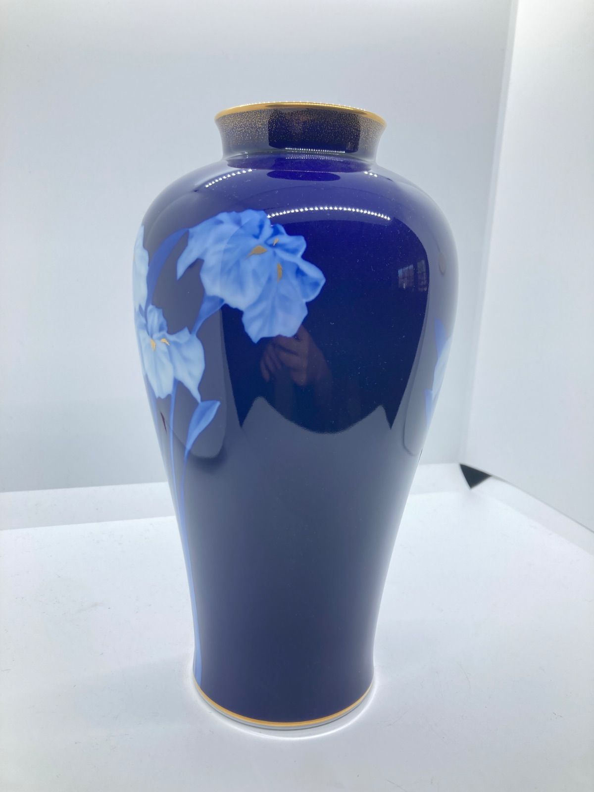 2025年最新】Yahoo!オークション -ノリタケ 露染の中古品・新品