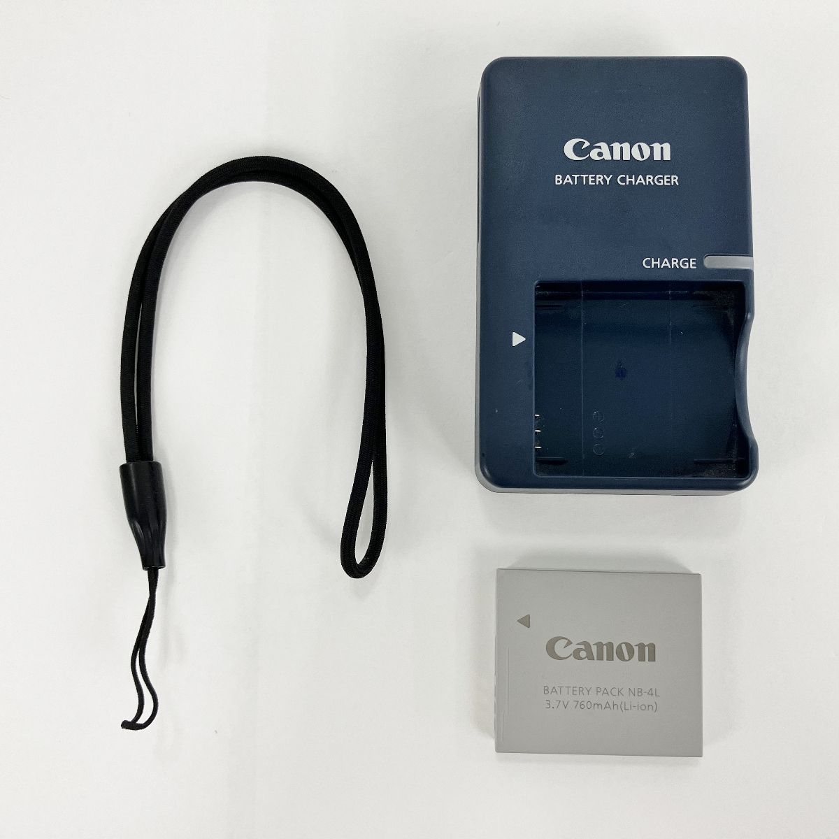 Canon PC2013 IXY620F コンパクトデジタルカメラ キャノン