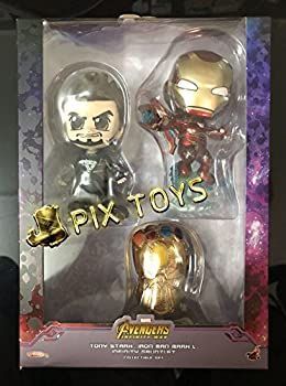 非常に良い)コスベイビー 『アベンジャーズ/インフィニティ 非常に良い)コスベイビー 『アベンジャーズ/インフィニティ
