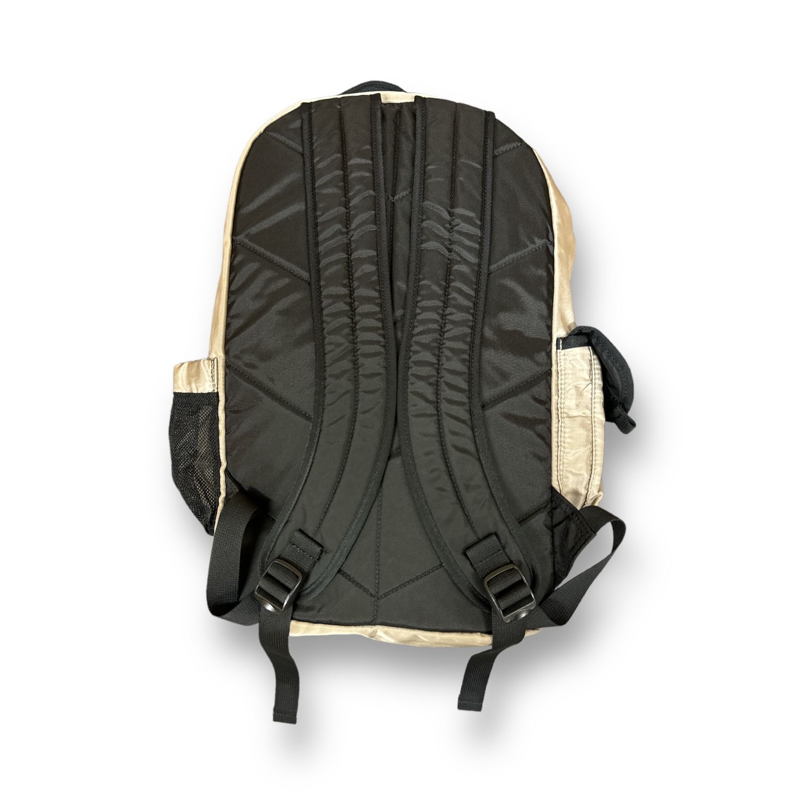 定価35200円 COOTIE PRODUCTIONS 21SS Nylon Backpack ナイロン バック 