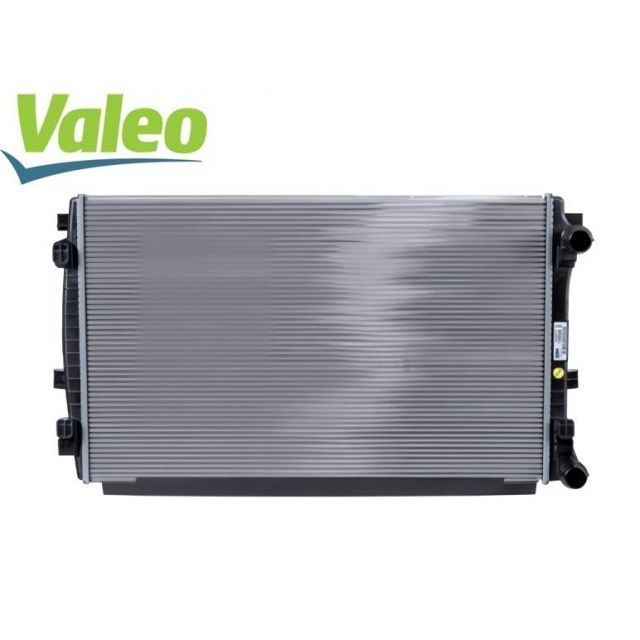 新品ケースゲーミングPC RX6800XT/Ryzen 7/新品SSD 1TB 新品ケースゲーミングPC RX6800/Ryzen 7/新品SSD 1TB 新品ケース