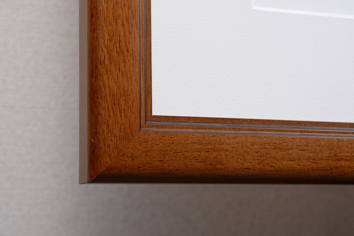 アールジュネス