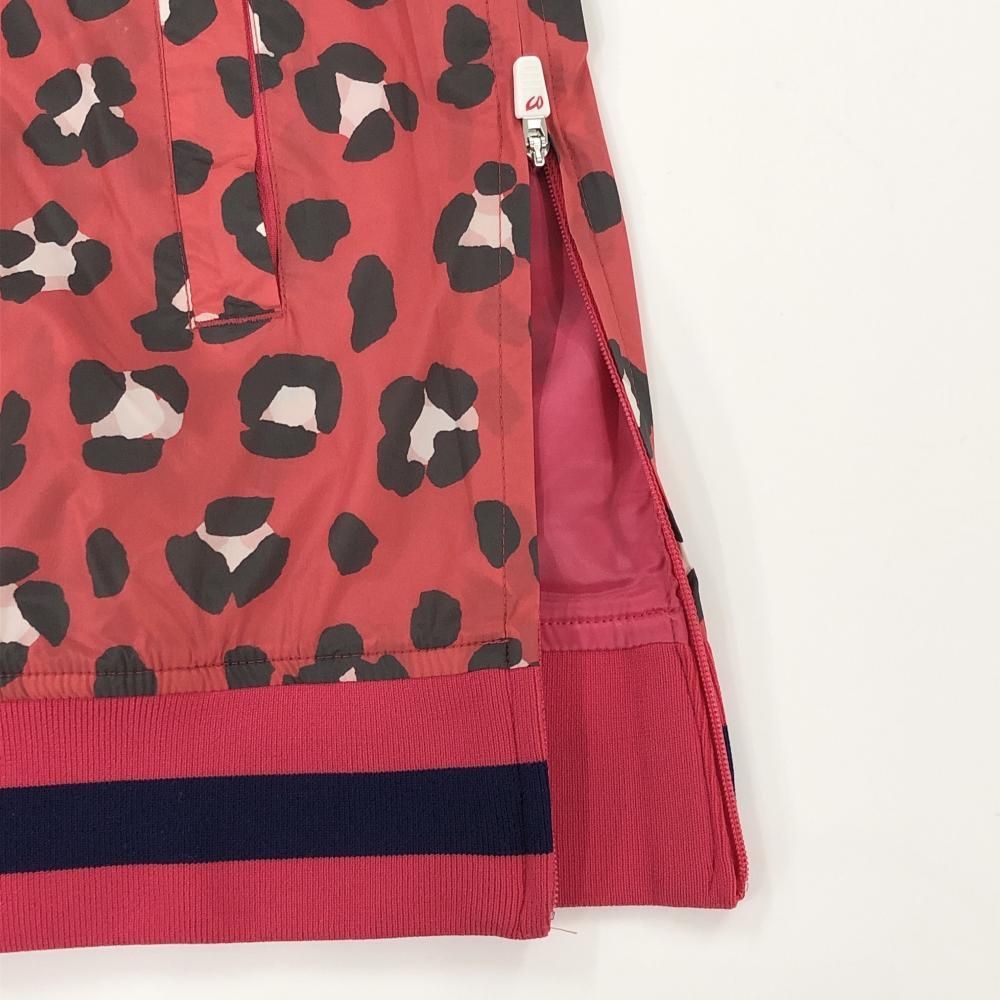 超 マスターバニー