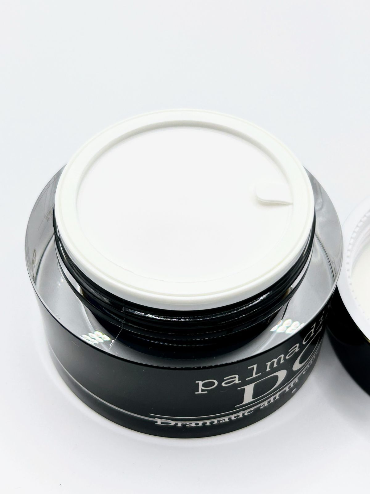 新品未使用】パルマディーバ ドラマティック オールインワンクリーム 50g