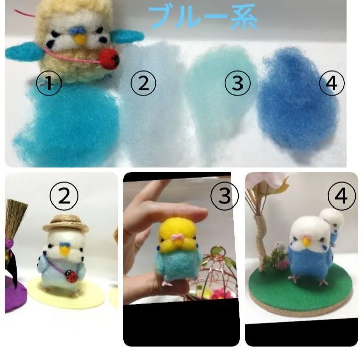 T様 オーダー専用ページ T様オーダーページ T様 オーダーページ ZX-T