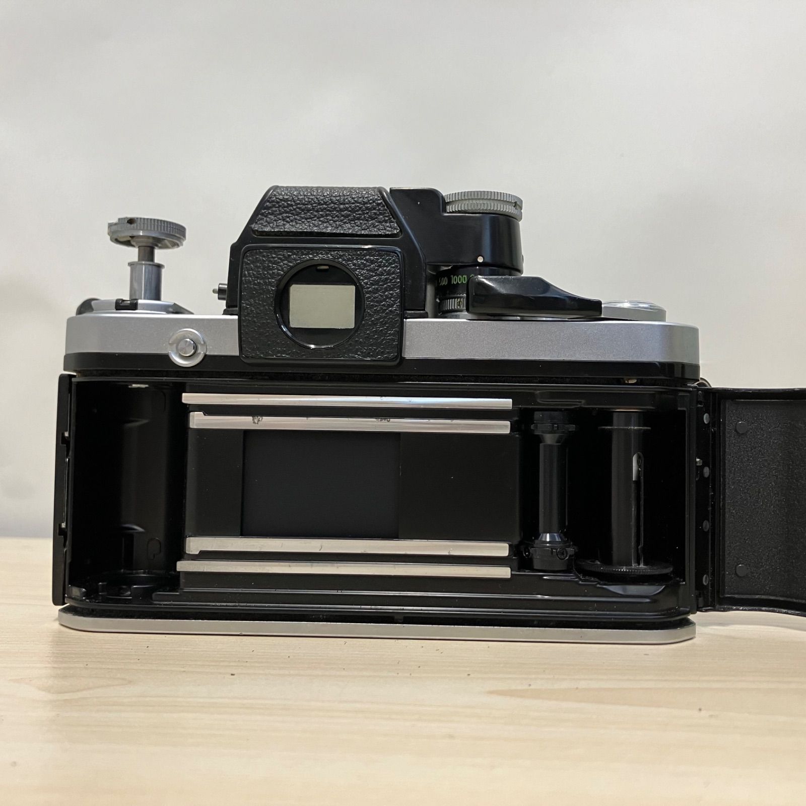 F2 フォトミックA