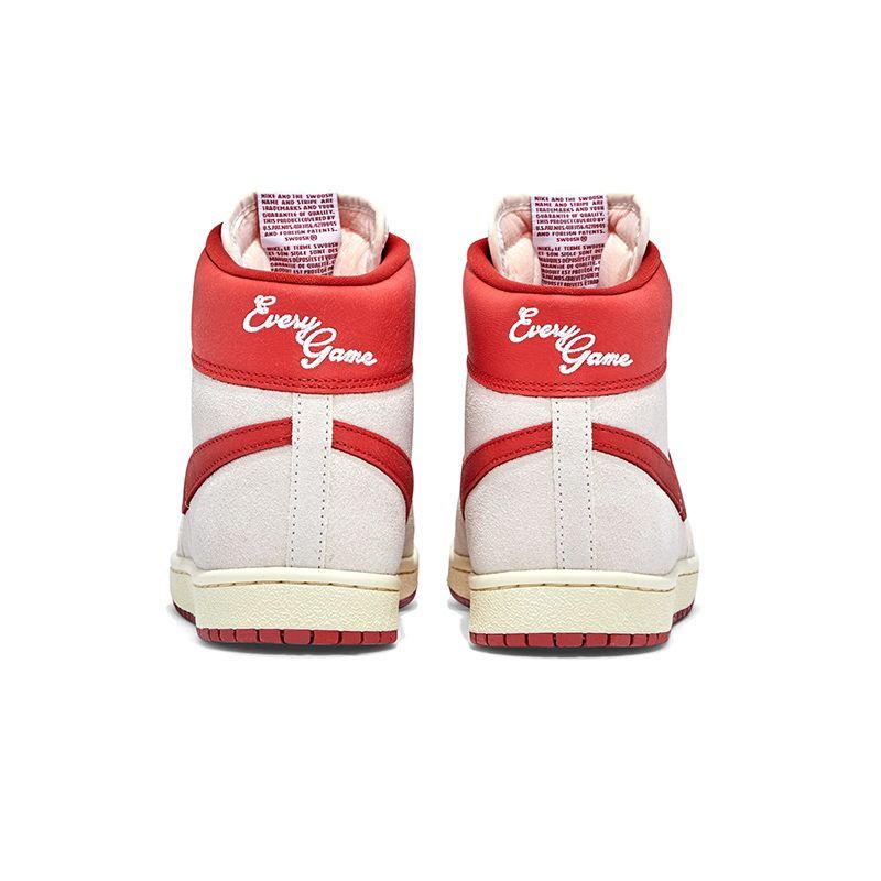新品未使用 29.0cm Nike Jordan Air Ship SP Every Game 