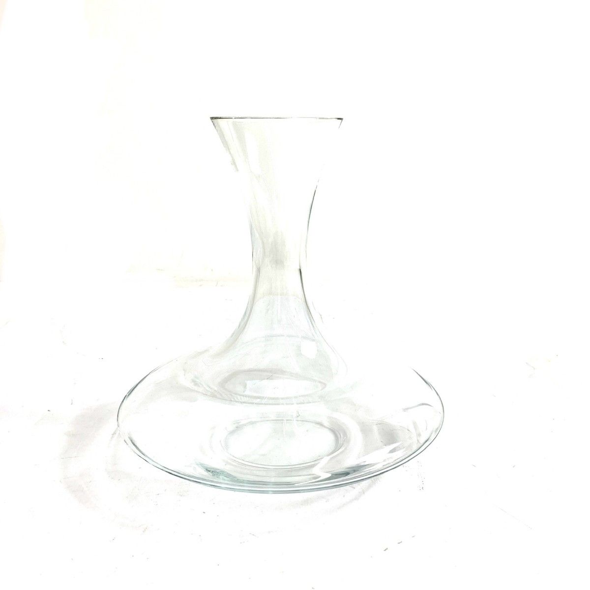 新品未使用 白紙鋼 境志泰 作 「火国」 ショップ ￼￼三徳 180ミリ